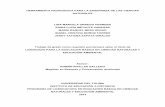 HERRAMIENTA PEDAGÓGICA PARA LA …repository.ut.edu.co/bitstream/001/1436/1/RIUT-JCAA-spa-2014... · herramienta pedagÓgica para la enseÑanza de las ciencias naturales lina marcela