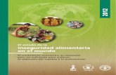 SOFI 2012 web - derechoalimentacion.org · sobre el número y la proporción de personas subnutridas 1990, denidas con arreglo a la distribución del suministro de energía alimentaria.