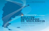 N° 344 SE 03 Enero de 2017 - Argentina.gob.armsal.gob.ar/images/stories/boletines/Boletin-Integrado-De... · Boletín Integrado de Vigilancia | N° 344– SE 03 - 2017| Página 4