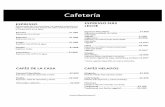 menupasteleriafinal Editable (1) - lafuentereina.cllafuentereina.cl/cartaonline-cafeteriaheladeria-lafuentereina.pdf · Pan de campo, trozo de pastel o queque del día, palta, queso