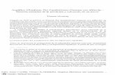 Aegidius Albertinus: Der Landtstörtzer Gusman von Alfarche Š Historia ejemplar de la ... · 2011-12-22 · Aegidius Albertinus: Der Landtstortzer Gusman von Alfarche - Historia