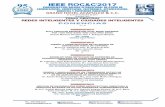 IEEE ROC C'2017 - ieee.org.mxieee.org.mx/IEEE/ROCC2017/ROCC2017LISTADODEPONENCIASGENE… · Filemòn Mosqueda Valadez, Dr. Fernando Jurado Pérez, Dr. David Granados Lieberman, Josè