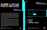 Venezolano - Alba Ciudad 96.3 FMalbaciudad.org/wp-content/uploads/2017/01/Miranda-Paez-PedroGual.pdf · Censar el patrimonio cultural venezolano es, por su im-portancia y magnitud,