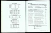 cdigital.dgb.uanl.mxcdigital.dgb.uanl.mx/la/1020150747/1020150747_006.pdf · Elemento Finito Operación y Configuración de 761 con PC (AIMAX) Dinámica CISCO Módulo Il Mecánica