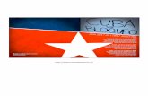 Informe de Cuba - CubavsBloqueo | · instituciones financieras internacionales como el Banco Mundial, el Fondo Monetario ... serias trabas en la adquisición de reactivos provenientes