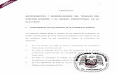 CAPITULO I ANTECEDENTES Y GENERALIDADES …biblioteca.utec.edu.sv/siab/virtual/auprides/29983/capitulo 1.pdf · 1.1 Antecedentes y generalidades de la auditoria ... basándose en