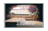 El Día de la Crucifixión y de la Resurrección del Señorcompralaverdadynolavendas.com/wp-content/uploads/2012/12/libro-El... · (Babilonia, Misterio Religioso, Ralph Woodrow, págs.