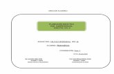 ACADEMIA: Matemáticas - cobat.edu.mx¡lculo-2012_B.pdf · Variaciones en las producciones ... Calculo Diferencial e Integral 1/ modulo de aprendizaje/Colegio de Bachilleres de ...