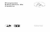 Proyecto Educativo de Centro - IES Rosa Chacelies.rosachacel.colmenarviejo.educa.madrid.org/documentos/PEC/... · 5.2.5. Vox Populi.....32 5.2.6. Actas ...