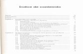 Indice de contenidofpolar.msinfo.info/motor/bases/biblo/texto/contenido/8525.pdf · 2.19 Detección y recuento de artrópodos en los granos almacenados 60 ... una serie de etapas