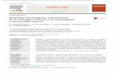 Neoplasias hematológicas: interpretación de los …webcir.org/revistavirtual//articulos/2017/2_mayo/esp/hematologica... · el diagnóstico y asimilar el papel actual de la TC en