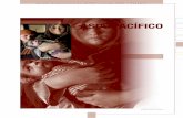 ASIA-PACÍFICO - Home page | UNICEF · Acción Humanitaria de UNICEF Informe 2009 – Resumen ASIA-PACÍFICO CUESTIONES CRÍTICAS PARA LA INFANCIA Y LAS MUJERES Las …