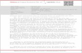 Organismo :MINISTERIO DE EDUCACIÓN N°433-2012... · Biblioteca del Congreso Nacional de Chile - - documento generado el 26-Dic-2012 Tipo Norma :Decreto 433 Fecha Publicación :19-12-2012