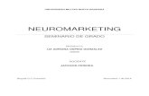 NEUROMARKETING - repository.unimilitar.edu.co · 1 titulo analisis de la influencia del neuromarketing en el proceso de decision de compra del consumidor. planteamiento del problema
