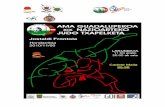 allerrujudo.files.wordpress.com€¦  · Web viewxix torneo internacional de judo . ama guadalupekoa”ciudad de hondarribia ...
