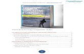 Trucos de Surfcasting y Competición Índice - …³n.pdf · Trucos de Surfcasting y Competición – 1 Trucos de Surfcasting y Competición – Índice Los mejores trucos para Surfcasting