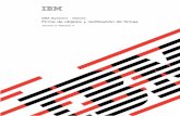IBM Systems - iSeries: Firma de objetos y verificaci.n … · al que hace referencia, lea la información que figura en el ... objeto. Al verificar la firma de un objeto puede ...