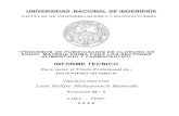 UNIVERSIDAD NACIONAL DE INGENIERÍAcybertesis.uni.edu.pe/bitstream/uni/8388/1/mulanovich_bl.pdf · Balance de energía en el evaporador -- ... azucarera, la pesca y a las empresas