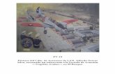 PT-19 Pintura del Cdte. de Aeronave de LAN, Alfredo … file1 INTRODUCCION. Este Manual describe las ins- trucciones de maniobra y de vuelo de los aviOnes de las Series M62, M62A,