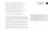 Libro OPE Pais Vasco Volumen III Especifico 18tienda.grupocto.es/pdf/EN_OPEPV2018_TE_T26-40_CapM.pdf · de los factores determinantes de las condiciones y acontecimientos relacionados