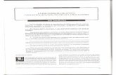 Impresi n de fax de p gina completa - Revista Liberabitrevistaliberabit.com/es/revistas/RLE_02_1_la... · 2015-06-26 · LA PSICOTERAPIA DE APOYO: CONCEPTUALIZACION, TECNICAS Y APLICACIONES