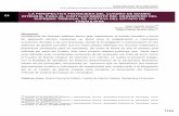 LA PERSPECTIVA FINANCIERA DEL CUADRO DE …gitmexico.com/acacia/busqueda/pdf/C237.pdf · financieras y, entre perspectivas externas e internas ... alineamiento organizativo y la asignación