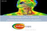 Folder spaans in blz - Examen infrarrojo: el futuro de ...exameninfrarrojo.com/pictures/brochure-infrared-screening-spanish.pdf · D tiene 1.310 720 pixeles. Es de importancia primordial