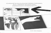 ELEMENTOS DE SOCIALlZACION FORMAL E …rcsdigital.homestead.com/files/Vol_XVII_Nm_4_1973/Vazquez3.pdf · elementos de sociallzacion formal e informal en el ambiente universitario: