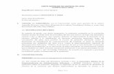 CORTE SUPERIOR DE JUSTICIA DE LIMA CUARTA SALA CIVILgestion2.e3.pe/doc/0/0/1/1/2/112459.pdf · CORTE SUPERIOR DE JUSTICIA DE LIMA CUARTA SALA CIVIL ... incongruente al desestimar