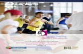 Certificado de Profesionalidad ACONDICIONAMIENTO …apps.lanbide.euskadi.net/descargas/egailancas/certificados/catalo... · Acondicionamiento físico en grupo con soporte musical