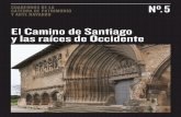 CUADERNOS DE LA CÁTEDRA DE PATRIMONIO Y ... - webs.ucm.eswebs.ucm.es/centros/cont/descargas/documento39680.pdf · José Manuel García Iglesias Sobre la ... ResumenEl texto presenta