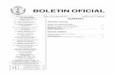 BOLETIN OFICIAL - chubut.gov.ar 18, 2011.pdf · insumos para la construcción de una vivienda destina-da a la Señora Ceferina HUENELAF (L.C. N° 9.790.323) ... por mes de los actos