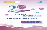 PLANES - mapama.gob.esmapama.gob.es/app/jacumar/recursos_informacion/... · Instituto de Investigación y Formación Agraria y Pesquera (IFAPA). ... Enaitz Aguirre Urigoitia. ...