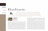 Barbarie - Novedades - Página Principal · +Escuadra de ametralladora fascista, apoyada por tiradores expertos de Huesca, el 30 de diciembre de 1936. 024-030-Convivio-Snyder.indd
