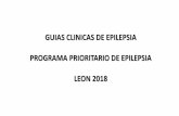 Presentación de PowerPoint · •Desarrollada para asistir a los clínicos en la toma de decisiones sobre el ... METABUSCADORES ... [BETA]. PREGUNTAS CLÍNICAS en español