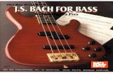 Impresión de fax de página completa - uniatlantico.edu.co · Mel Bay PresiRA Js BACH FOR BASS pres ... Bass Guitar Chord Chart — Chart ... Complete Funk Bass Book — Book & Tape