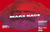 Sábado 7 de abril de 2018 · A 200 años del nacimiento de Karl Marx, el Teatro Nacional Argentino – Teatro ... La opresión en su secreto: un inusitado texto de Marx sobre el