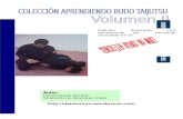 daishinryu.files.wordpress.com€¦  · Web viewShidoshi-ho Bujinkan Dojo. Almería, Marzo de 2011 Aprendiendo Budo Taijutsu. INDICE. HA JUTSU KYU HO 7. TE HO DOKI 7. TAI HO DOKI