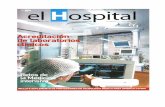 EL HOSPITAL Aprile hospital aprile.pdf · digital, con un generador de ... carga directa excesiva por rnás de 15 días, ... Microsoft Word - EL HOSPITAL Aprile.doc Author: