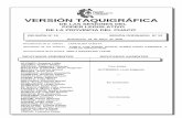 VERSIÓN TAQUIGRÁFICA - legislaturachaco.gov.arlegislaturachaco.gov.ar/VersionesTaquigraficas/S_O_DEL_23_05_18.pdf · versiÓn taquigrÁfica de las sesiones del poder legislativo