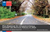  · chilenos en territorios urbanos y rurales, implementar las grandes obras que requiere cada región, plasmadas en el Programa de Alto Impacto Social (PAIS) ...