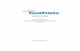 Guía del usuario - stim.gemalto.com · Guía del usuario de Numara FootPrints 3 Capítulo 1: Introducción Introducción Numara FootPrints® y Numara FootPrints para servicio al