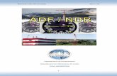 IVAO ARGENTINAfiles.ivao.com.ar/Training/Manuales/ADF.pdf · con el sistema de radioayudas a la navegación ADF/NDB. El ADF es menos preciso, menos sofisticado y más antiguo que