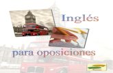 clasesaennar.weebly.comclasesaennar.weebly.com/.../1/0/...oposiciones_-_libro_del_alumno.pdf · Inglés para oposiciones 2 ÍNDICE INTRODUCCIÓN. INTRODUCTION ...