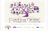 Escuela Internacional de Crianza y Coaching - … · Fundamentos filosóficos del coaching. 3.3. Ética y Protocolos de Coaching. 3.4. Diferencias entre Coaching y otras modalidades