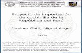 Proyecto de importación de cochinilla de la República …bibliotecadigital.econ.uba.ar/download/tpos/1502-0378_JimenezGatti... · requisitos. de la calidad de la cochinilla seca.