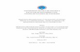 UNIVERSIDAD TECNICA DE MACHALA FACULTAD DE INGENIERIA ...repositorio.utmachala.edu.ec/bitstream/48000/10577/1/TMUAIC_2017... · UNIDAD ACADEMICA DE INGENIERIA CIVIL DE LA UNIVERSIDAD