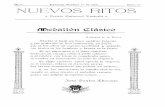1° de 1907 Num.16 L EVOS HITOS - bdigital.binal.ac.pabdigital.binal.ac.pa/bdp/descarga.php?f=revistas/nritos/ritosoctu... · de la Reforma, pasan, ... su adolescencia un fresco jardín