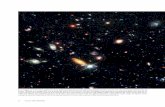 En la imagen se ve el campo profundo de las galaxias ...azcarrag/pdf/2007 BIG BANG Anuario 2007 METO… · 14 Anuario 2007 MÈTODE En la imagen se ve el campo profundo de las galaxias