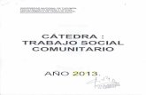 filo.unt.edu.arfilo.unt.edu.ar/programas/wp-content/uploads/sites/64/2016/02/ts... · ASTORGA et.al., Diagnóstico Participativo, Buenos Aires, CEDEPO, Ed. Humanitas, 1991 PRIETO